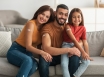 Qld mulls isolation rules for vaccinated